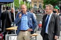 Bruchmeisteraktion   009